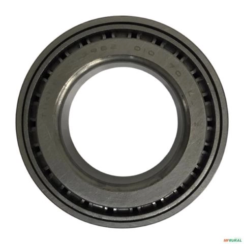 ROLAMENTO 3982/3920 17880 Imagem ROLAMENTO 3982/3920 17880