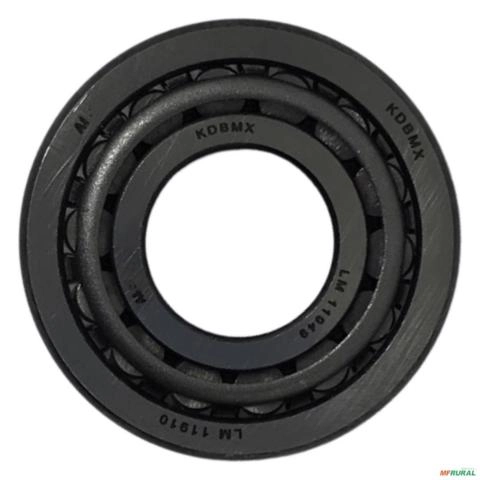 ROLAMENTO CAPA E CONE LM-11949/910 A&S 17882 Imagem ROLAMENTO CAPA E CONE LM-11949/910 A&S 17882