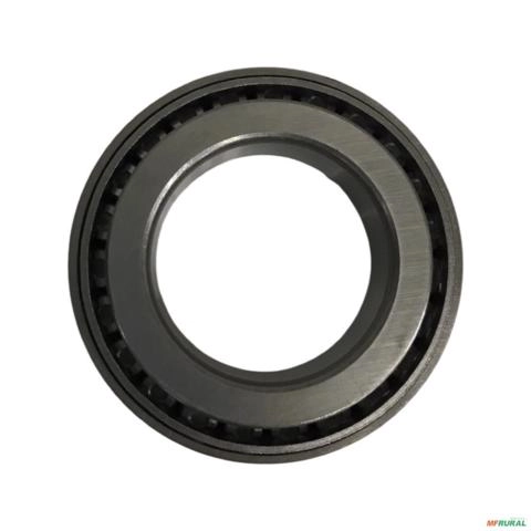 ROLAMENTO 32008X 17883 Imagem ROLAMENTO 32008X 17883