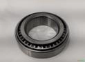 ROLAMENTO 3984/3920-IMP. 17887 Imagem ROLAMENTO 3984/3920-IMP. 17887
