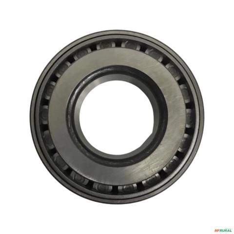 ROLAMENTO 3782/3720 17890 Imagem ROLAMENTO 3782/3720 17890