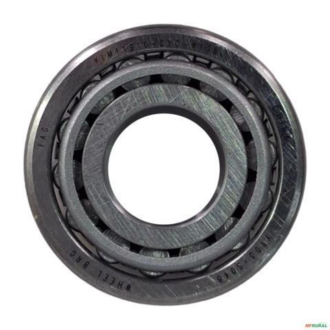 ROLAMENTO CAPA E CONE LM-11949/910 17895 Imagem ROLAMENTO CAPA E CONE LM-11949/910 17895