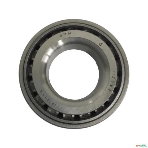 ROLAMENTO DA RODA 14138 A / 274 - MAR/KOYO 17909 Imagem ROLAMENTO DA RODA 14138 A / 274 - MAR/KOYO 17909