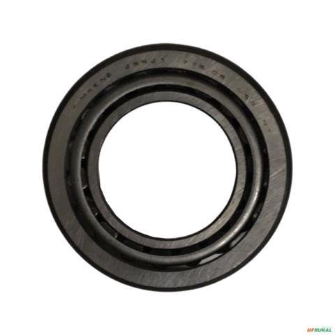 ROLAMENTO 25590/523 17929 Imagem ROLAMENTO 25590/523 17929