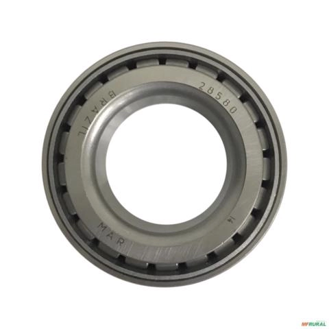 ROLAMENTO CAPA E CONE 28580/521-MAR 17934 Imagem ROLAMENTO CAPA E CONE 28580/521-MAR 17934