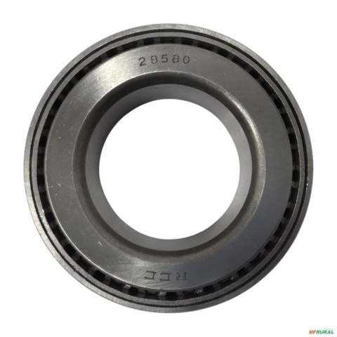 ROLAMENTO CAPA E CONE 28580/28521 17936 Imagem ROLAMENTO CAPA E CONE 28580/28521 17936