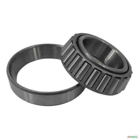 ROLAMENTO CAPA E CONE 28580/28521 17936 Imagem ROLAMENTO CAPA E CONE 28580/28521 17936