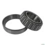 ROLAMENTO CAPA E CONE 28580/28521 17936 Imagem ROLAMENTO CAPA E CONE 28580/28521 17936