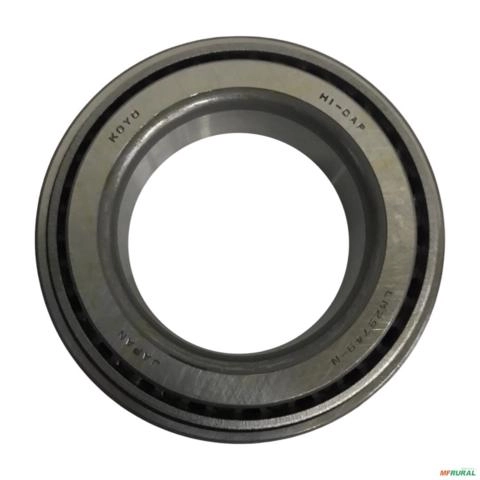 ROLAMENTO LM-29749/29711 17950 Imagem ROLAMENTO LM-29749/29711 17950