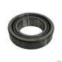 ROLAMENTO LM-29749/29711 17950 Imagem ROLAMENTO LM-29749/29711 17950