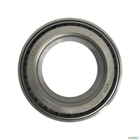 ROLAMENTO 33281/33462- MAR 17958 Imagem ROLAMENTO 33281/33462- MAR 17958