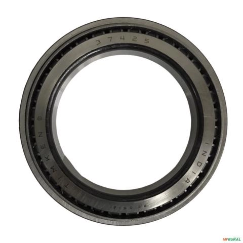 ROLAMENTO 37425/625 17970 Imagem ROLAMENTO 37425/625 17970
