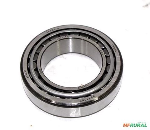 ROLAMENTO 39590/39520 SKF 17971 Imagem ROLAMENTO 39590/39520 SKF 17971