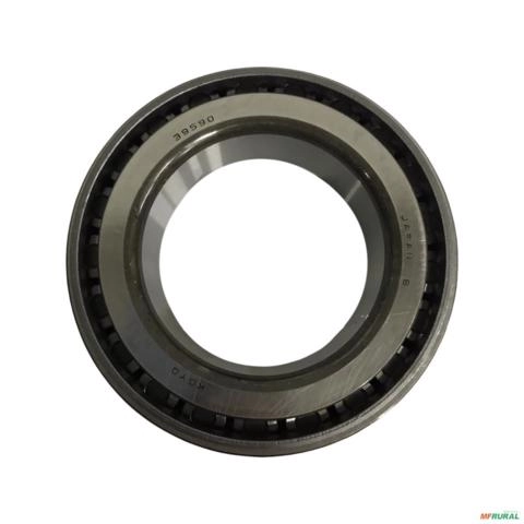 ROLAMENTO CAPA E CONE 39590/39520 17974 Imagem ROLAMENTO CAPA E CONE 39590/39520 17974