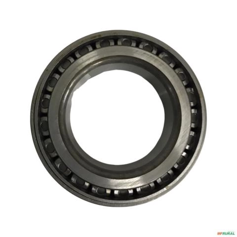 ROLAMENTO 39590/39520 PFI 17976 Imagem ROLAMENTO 39590/39520 PFI 17976