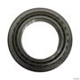 ROLAMENTO LATERAL DA COROA DO DIFERENCIAL VALMET 42368/584-FAG/TK 17980 Imagem ROLAMENTO LATERAL DA COROA DO DIFERENCIAL VALMET 42368/584-FAG/TK 17980