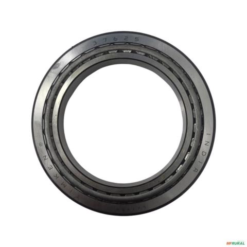 ROLAMENTO 37431A/625=3176330 K 17986 Imagem ROLAMENTO 37431A/625=3176330 K 17986