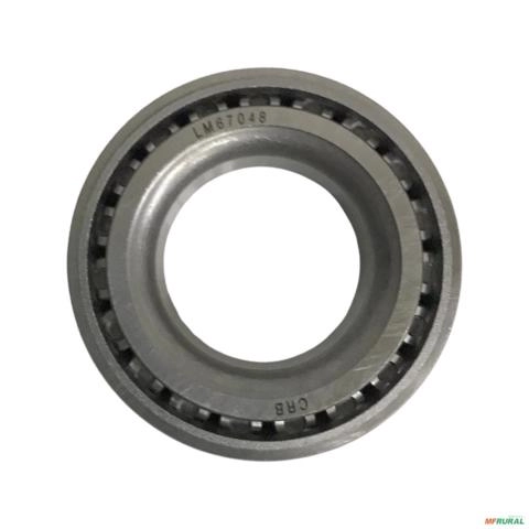 ROLAMENTO LM-67048/010-IMP 18000 Imagem ROLAMENTO LM-67048/010-IMP 18000