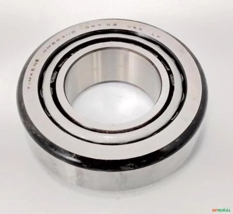 ROLAMENTO HM-803149/10 18004 Imagem ROLAMENTO HM-803149/10 18004