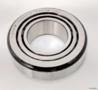 ROLAMENTO HM-803149/10 18004 Imagem ROLAMENTO HM-803149/10 18004