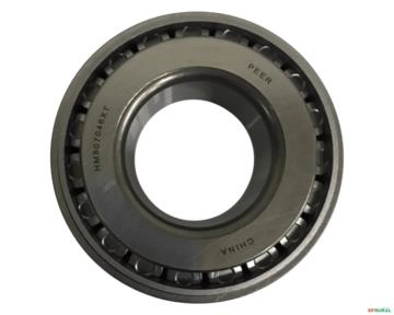 ROLAMENTO HM-807046/10 18016 Imagem ROLAMENTO HM-807046/10 18016