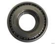 ROLAMENTO HM-807046/10 18016 Imagem ROLAMENTO HM-807046/10 18016