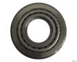 ROLAMENTO HM-807046/10 18016 Imagem ROLAMENTO HM-807046/10 18016