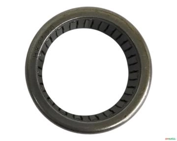 ROLAMENTO HK-2520 A&S 18022 Imagem ROLAMENTO HK-2520 A&S 18022