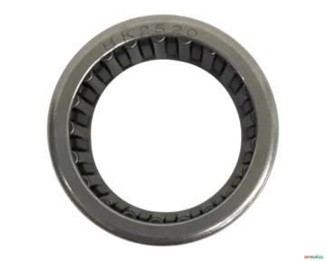 ROLAMENTO DE AGULHAS HK-2520-IMPORT. 18023 Imagem ROLAMENTO DE AGULHAS HK-2520-IMPORT. 18023
