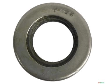 ROLAMENTO DE ENCOSTO T-126-R 18025 Imagem ROLAMENTO DE ENCOSTO T-126-R 18025
