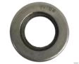 ROLAMENTO DE ENCOSTO T-126-R 18025 Imagem ROLAMENTO DE ENCOSTO T-126-R 18025