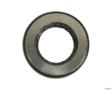 ROLAMENTO DE ENCOSTO T-126-R 18025 Imagem ROLAMENTO DE ENCOSTO T-126-R 18025