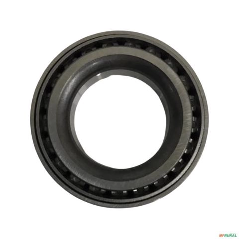 ROLAMENTO LM-78349/78310 18028 Imagem ROLAMENTO LM-78349/78310 18028