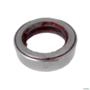 ROLAMENTO DE ENCOSTO FORD T-137-R 18030 Imagem ROLAMENTO DE ENCOSTO FORD T-137-R 18030