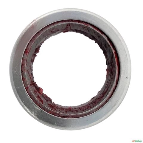 ROLAMENTO DE ENCOSTO FORD T-137-R 18030 Imagem ROLAMENTO DE ENCOSTO FORD T-137-R 18030