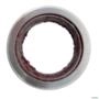 ROLAMENTO DE ENCOSTO FORD T-137-R 18030 Imagem ROLAMENTO DE ENCOSTO FORD T-137-R 18030
