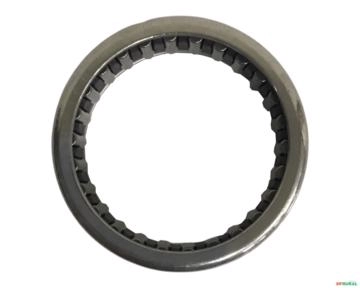ROLAMENTO - 2551A009 - IMP SCE 188 (2551A009) 18037 Imagem ROLAMENTO - 2551A009 - IMP SCE 188 (2551A009) 18037