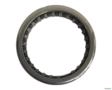 ROLAMENTO - 2551A009 - IMP SCE 188 (2551A009) 18037 Imagem ROLAMENTO - 2551A009 - IMP SCE 188 (2551A009) 18037