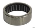 ROLAMENTO - 2551A009 - IMP SCE 188 (2551A009) 18037 Imagem ROLAMENTO - 2551A009 - IMP SCE 188 (2551A009) 18037