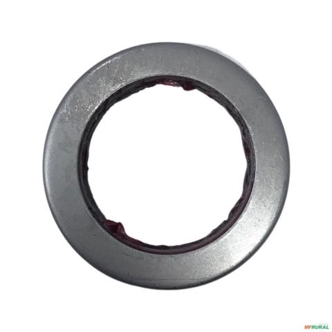 ROLAMENTO DE ENCOSTO FORD T-199-R 18045 Imagem ROLAMENTO DE ENCOSTO FORD T-199-R 18045