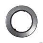 ROLAMENTO DE ENCOSTO FORD T-199-R 18045 Imagem ROLAMENTO DE ENCOSTO FORD T-199-R 18045
