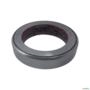 ROLAMENTO DE ENCOSTO FORD T-199-R 18045 Imagem ROLAMENTO DE ENCOSTO FORD T-199-R 18045