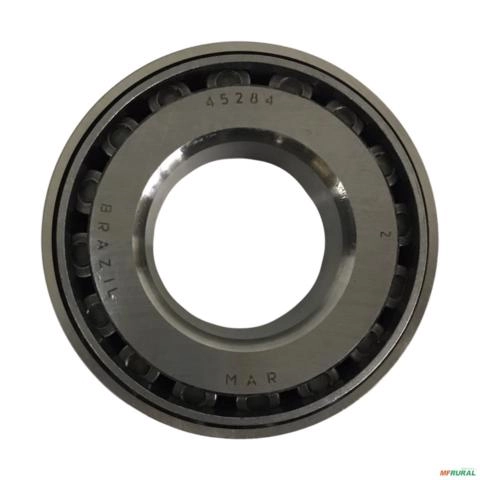 ROLAMENTO 45284/45220 - MAR 18050 Imagem ROLAMENTO 45284/45220 - MAR 18050