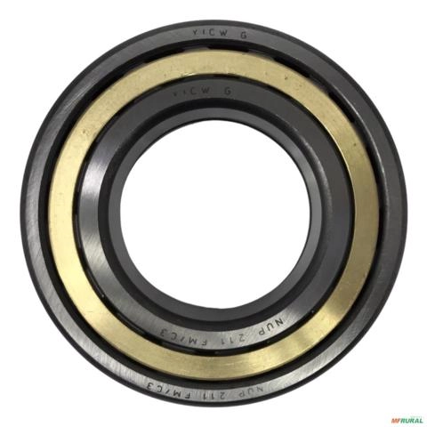 ROLAMENTO NUP-211=3003372 18056 Imagem ROLAMENTO NUP-211=3003372 18056