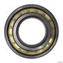 ROLAMENTO NUP-211=3003372 18056 Imagem ROLAMENTO NUP-211=3003372 18056