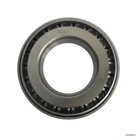 ROLAMENTO CAPA E CONE LA-5114 32209 IMPOR 18057 Imagem ROLAMENTO CAPA E CONE LA-5114 32209 IMPOR 18057