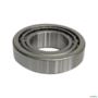 ROLAMENTO CAPA E CONE LA-5114 32209 IMPOR 18057 Imagem ROLAMENTO CAPA E CONE LA-5114 32209 IMPOR 18057