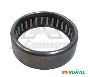 ROLAMENTO AGULHA EIXO SECUNDARIO MASSEY SCE-228B=195453 18060 Imagem ROLAMENTO AGULHA EIXO SECUNDARIO MASSEY SCE-228B=195453 18060