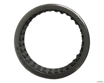 ROLAMENTO (886668) NJ245=F-47905 18065 Imagem ROLAMENTO (886668) NJ245=F-47905 18065