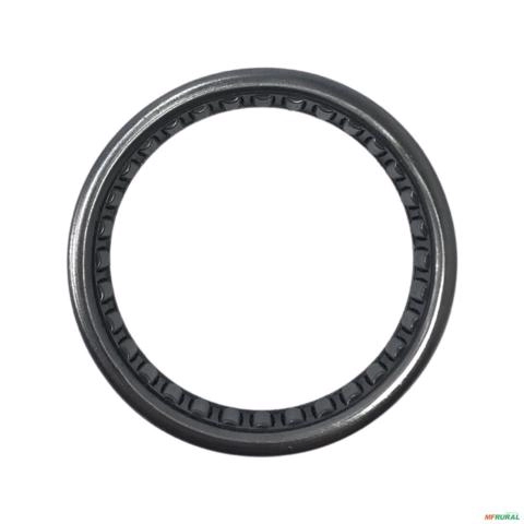 ROLAMENTO EIXO PILOTO (F47905)(886668) NJ245(886668)-IMP. 18066 Imagem ROLAMENTO EIXO PILOTO (F47905)(886668) NJ245(886668)-IMP. 18066